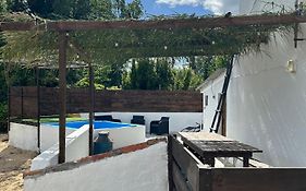 Retiro Da Lua